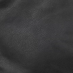 Blouson Biker -Trendy Soldes 1002085 18000 V7