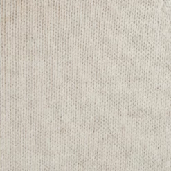 Pull à Capuche En Laine -Trendy Soldes 1002192 10510 V7