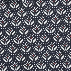 Bermuda Print Ethnique -Trendy Soldes 1002204 19900 V7