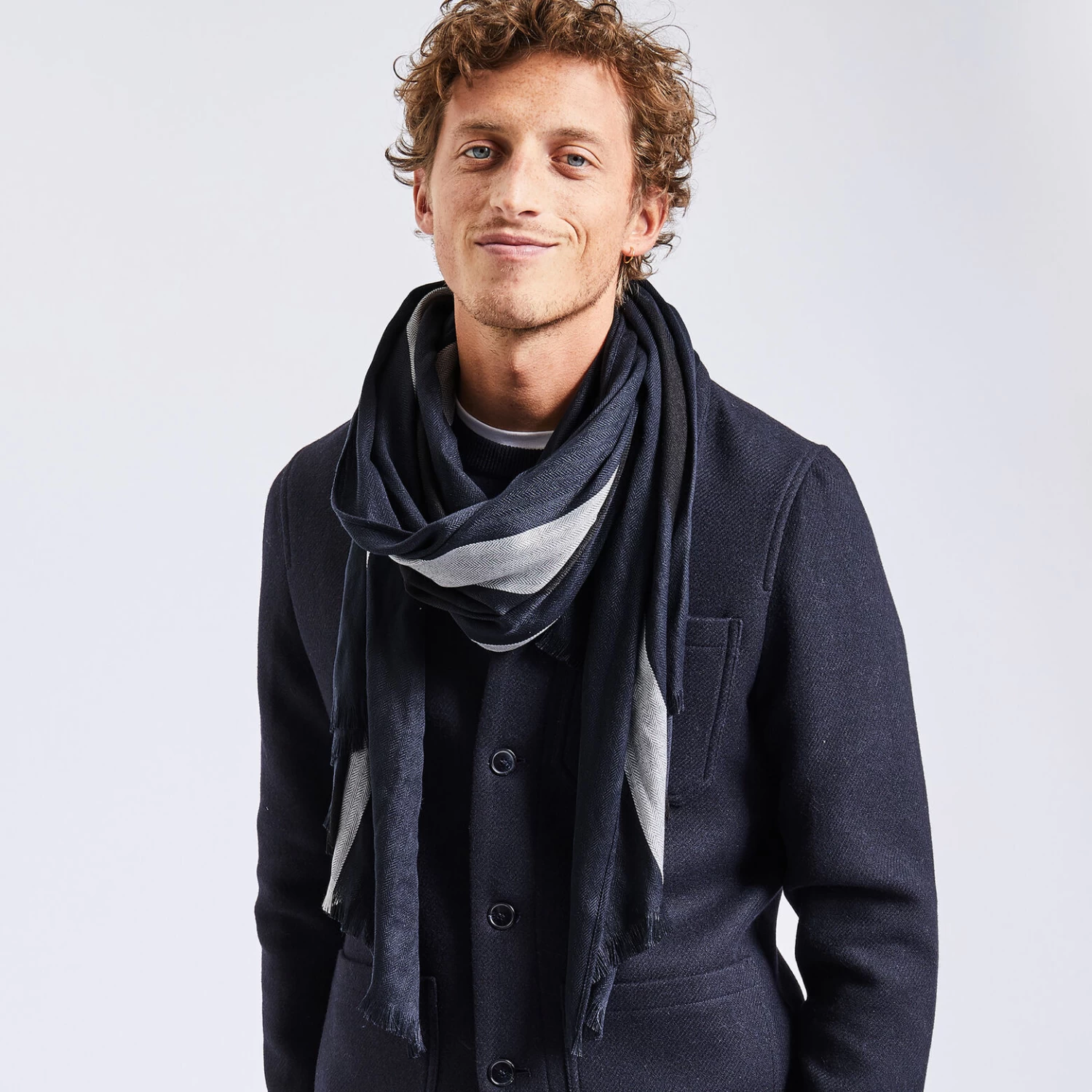 Trendy Soldes -Trendy Soldes 1002248 11847 V1