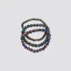 Bracelet Perles