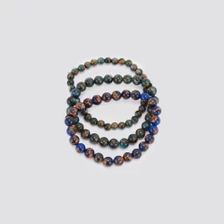 Bracelet Perles