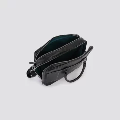 Sac D'ordinateur -Trendy Soldes 1002255 18000 V3