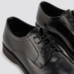 Chaussures Vernies -Trendy Soldes 1002258 18000 V3