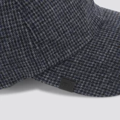 Casquette -Trendy Soldes 1002268 18423 V2 1