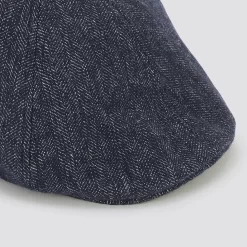 Gavroche -Trendy Soldes 1002289 11247 V2 1