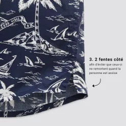 Chemisette Pour Personne à Mobilité Réduite 11 Chemisette Pour Personne à Mobilité Réduite -Trendy Soldes 1002345 11247 V9