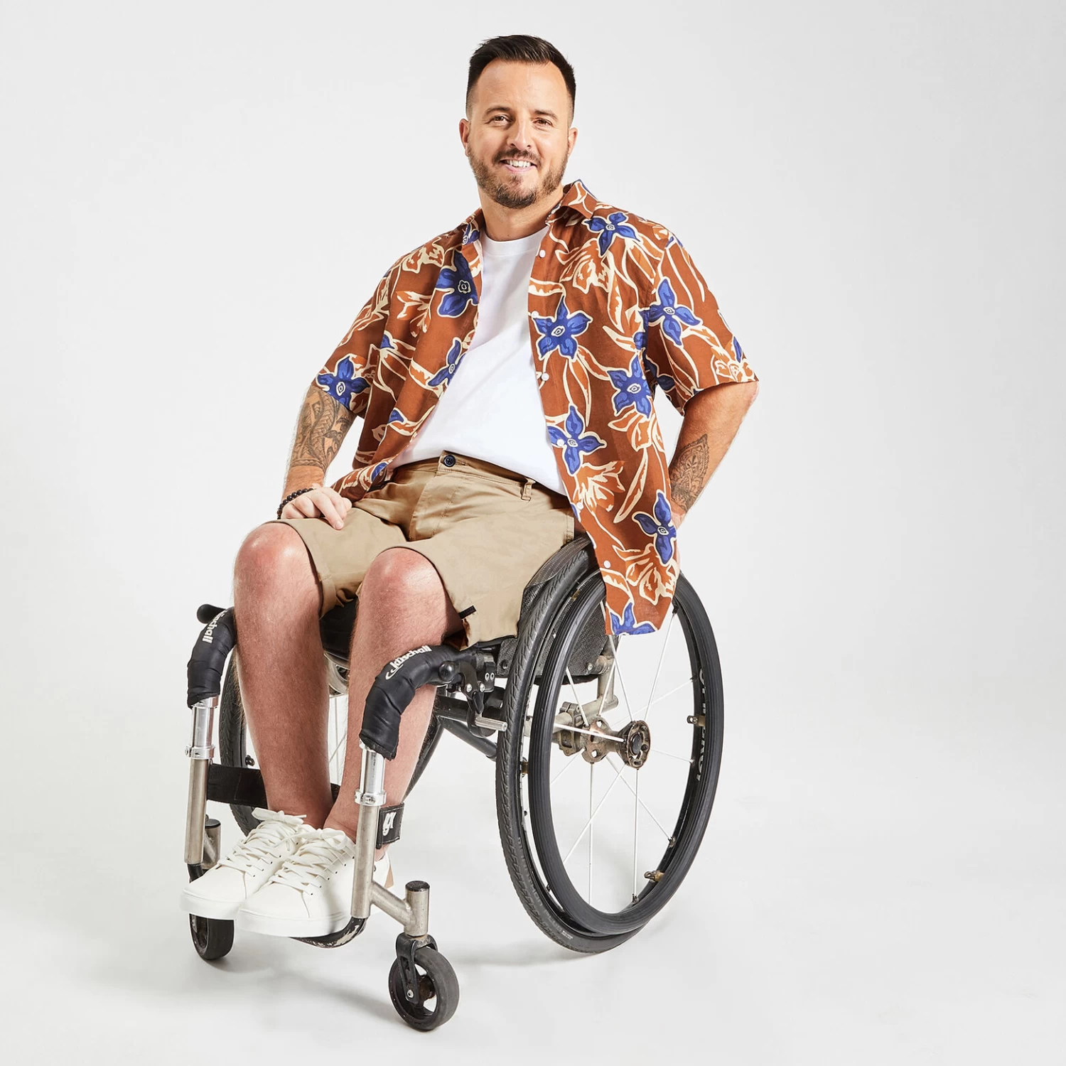 Trendy Soldes -Trendy Soldes 1002346 10503 V5