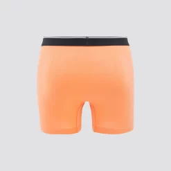 Boxer Pour Personne à Mobilité Réduite -Trendy Soldes 1002347 19900 V10