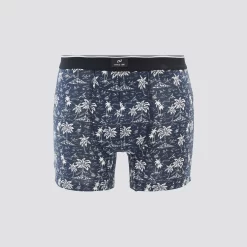 Boxer Pour Personne à Mobilité Réduite -Trendy Soldes 1002347 19900 V4