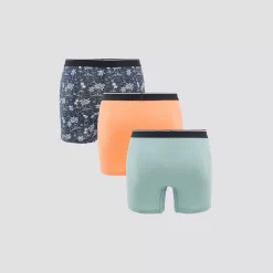 Boxer Pour Personne à Mobilité Réduite -Trendy Soldes 1002347 19900 V5
