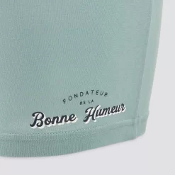 Boxer Pour Personne à Mobilité Réduite -Trendy Soldes 1002347 19900 V6