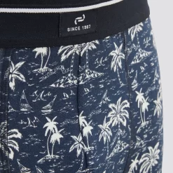 Boxer Pour Personne à Mobilité Réduite -Trendy Soldes 1002347 19900 V8