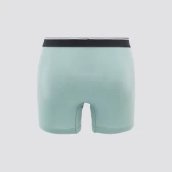 Boxer Pour Personne à Mobilité Réduite -Trendy Soldes 1002347 19900 V9