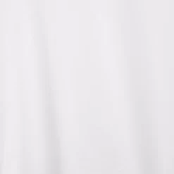 Tee Shirt Pour Personne à Mobilité Réduite -Trendy Soldes 1002348 10000 V7