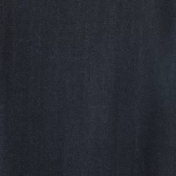 Pantalon Chino Slim Chevron -Trendy Soldes 1002365 18817 V7