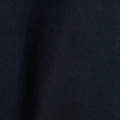 Manteau Long Style Duffle-coat -Trendy Soldes 1002396 11247 V7