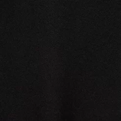 Manteau En Laine Col Montant 19 Manteau En Laine Col Montant -Trendy Soldes 1002411 18024 V7