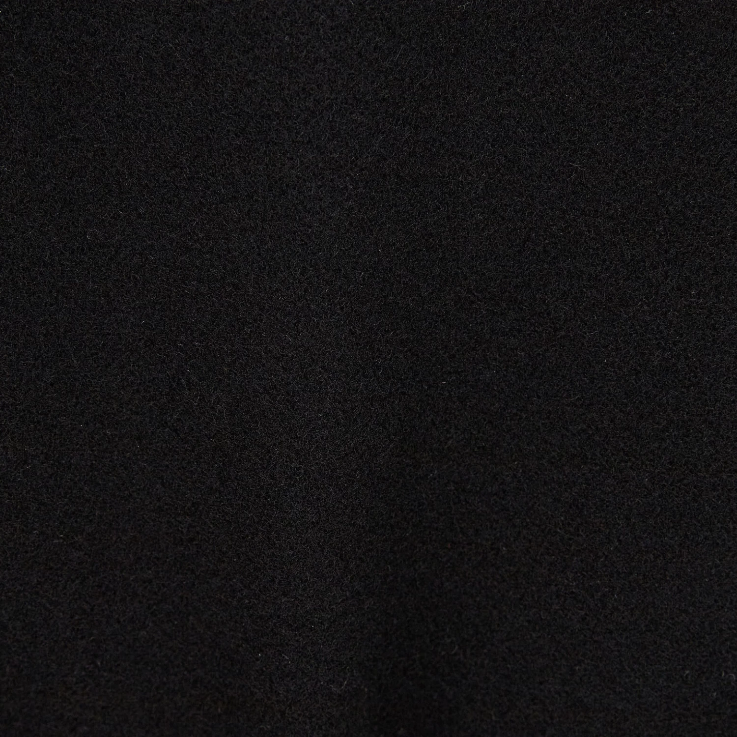 Manteau En Laine Col Montant 10 Manteau En Laine Col Montant – Image 10