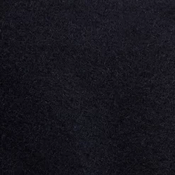 Manteau Court Boutonnage Croisé -Trendy Soldes 1002414 11247 V7