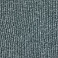 Chemise Regular Unie Flanelle Coton Recyclé 11 Chemise Regular Unie Flanelle Coton Recyclé -Trendy Soldes 1002417 16644 V7