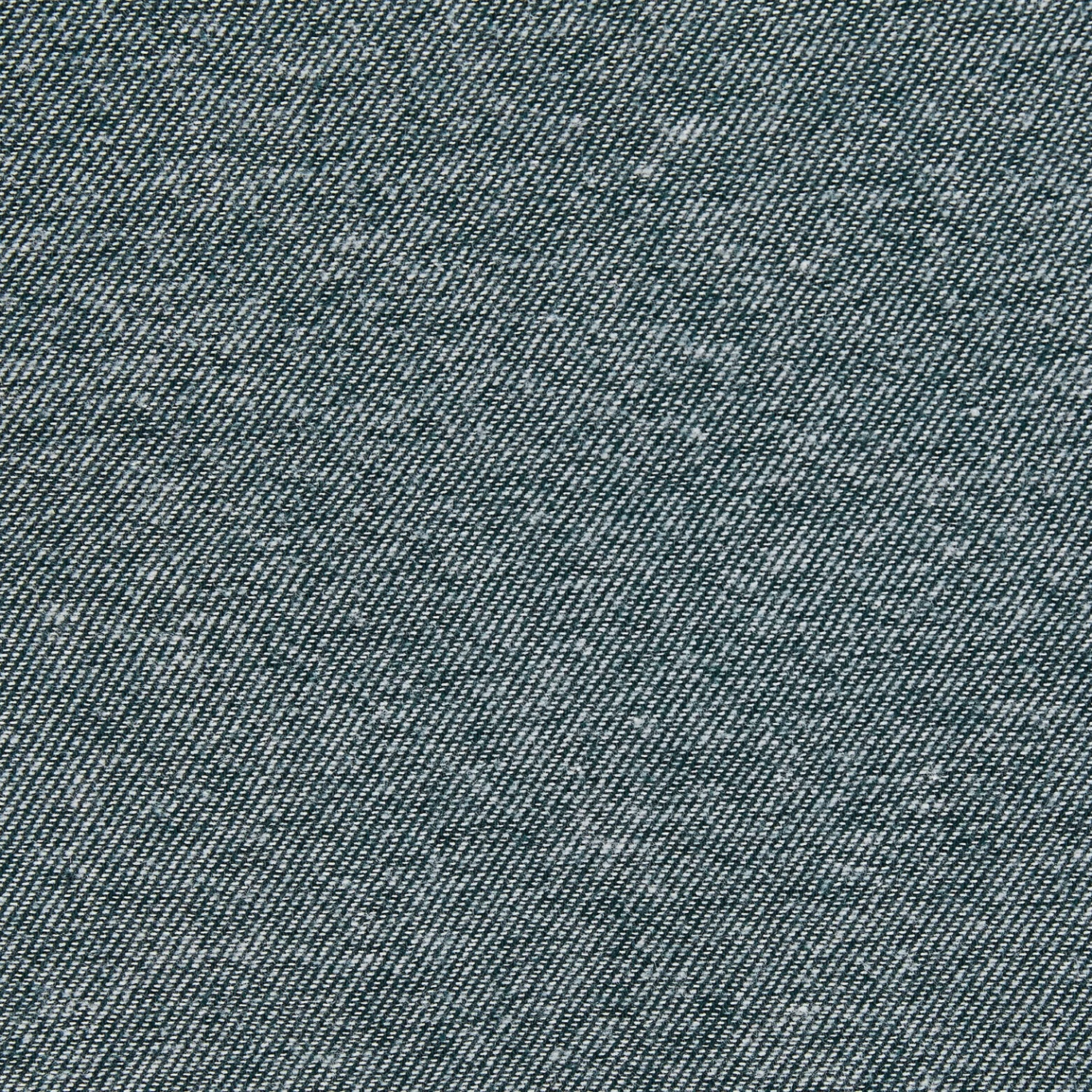 Chemise Regular Unie Flanelle Coton Recyclé 6 Chemise Regular Unie Flanelle Coton Recyclé – Image 6