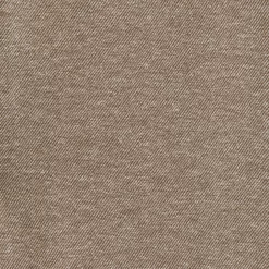 Chemise Regular Unie Flanelle Coton Recyclé -Trendy Soldes 1002417 17408 V7