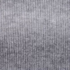 Pull Colorblock Flouté à Col Rond -Trendy Soldes 1002494 18424 V7