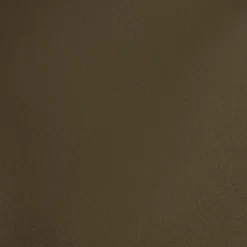 Parka 3 En 1 En Coton -Trendy Soldes 1002558 16348 V7