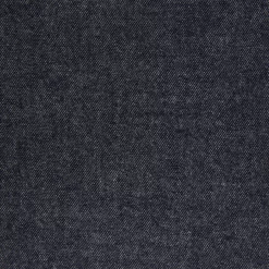 Pantalon Chino Slim Fantaisie 17 Pantalon Chino Slim Fantaisie -Trendy Soldes 1002565 11845 V7