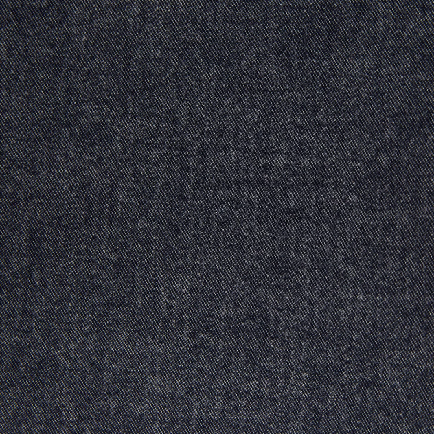 Pantalon Chino Slim Fantaisie 9 Pantalon Chino Slim Fantaisie – Image 9