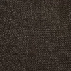 Pantalon Chino Slim Fantaisie -Trendy Soldes 1002565 17452 V7