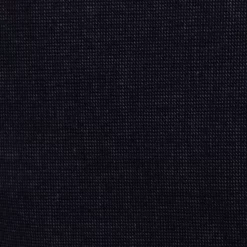 Pantalon Slim Cinq Poches Fantaisie -Trendy Soldes 1002572 11861 V7