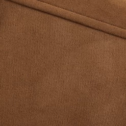 Surchemise Unie Suede -Trendy Soldes 1002612 13418 V7