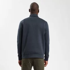 Sweat Col Montant -Trendy Soldes 1002617 11846 V3