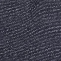 Sweat Col Montant -Trendy Soldes 1002617 11846 V7