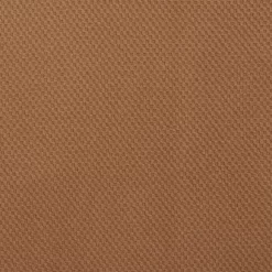 Sweat Col Rond à Poche Contrastée -Trendy Soldes 1002627 17031 V7