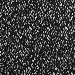 Chemise Slim Imprimé Fantaisie Coton -Trendy Soldes 1002634 18000 V7