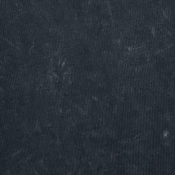 Sweat Col Rond Just Hype -Trendy Soldes 1002666 18422 V7