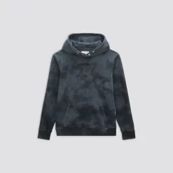 Sweat à Capuche Just Hype 14 Sweat à Capuche Just Hype -Trendy Soldes 1002667 18817 V11