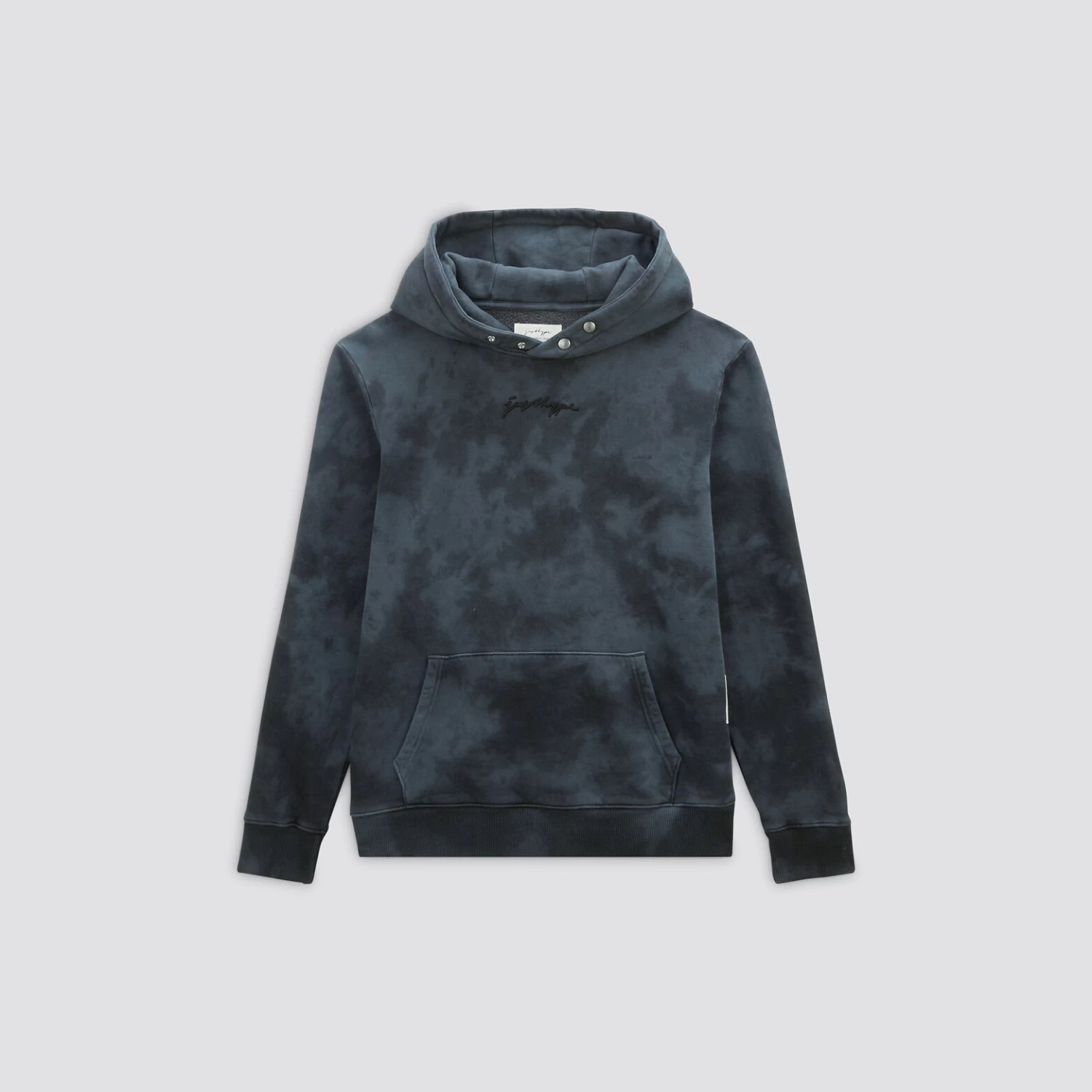 Sweat à Capuche Just Hype 6 Sweat à Capuche Just Hype – Image 6