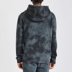 Sweat à Capuche Just Hype 13 Sweat à Capuche Just Hype -Trendy Soldes 1002667 18817 V3