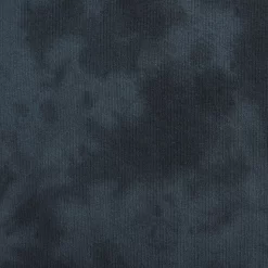 Sweat à Capuche Just Hype 17 Sweat à Capuche Just Hype -Trendy Soldes 1002667 18817 V7