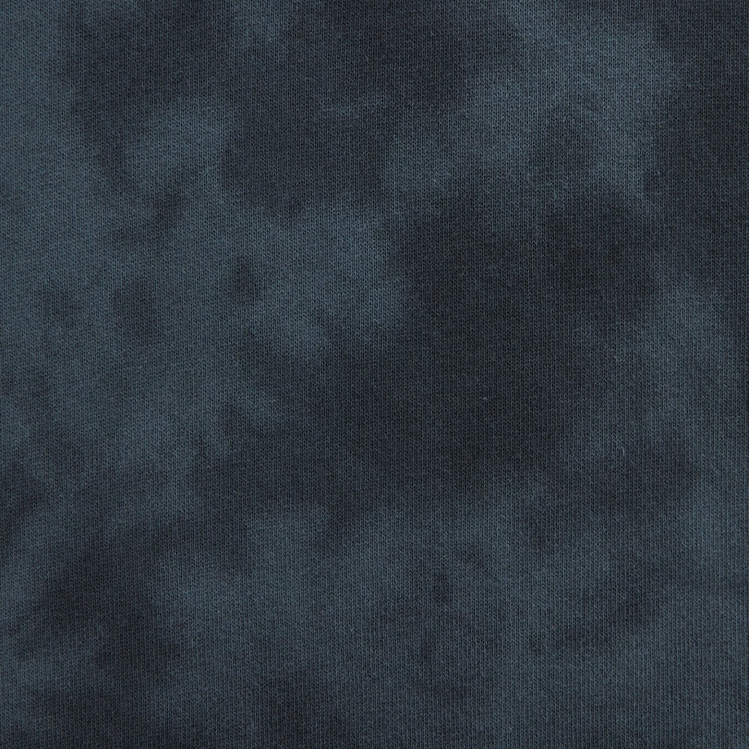 Sweat à Capuche Just Hype 9 Sweat à Capuche Just Hype – Image 9