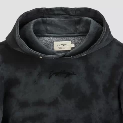 Sweat à Capuche Just Hype 15 Sweat à Capuche Just Hype -Trendy Soldes 1002667 18817 V8