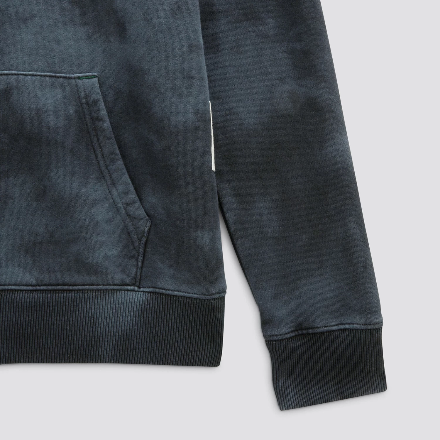 Sweat à Capuche Just Hype 8 Sweat à Capuche Just Hype – Image 8