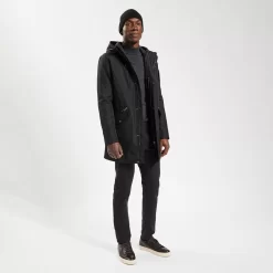 Trendy Soldes -Trendy Soldes 1002678 18000 V5