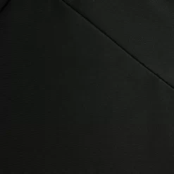 Parka 3 En 1 Déperlante -Trendy Soldes 1002678 18000 V7