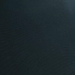 Parka Courte à Capuche -Trendy Soldes 1002691 11893 V7