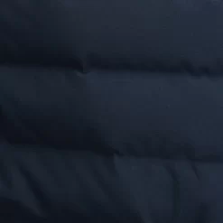 Doudoune Déperlante Col Montant -Trendy Soldes 1002693 11893 V7